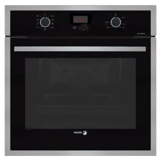 Ремонт техники Fagor в сервисном центре FIX-Fagor